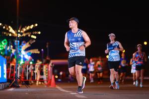 BIB: 44049
                            <button type="button" onclick="openModal(23044927)" class="btn btn-primary btn-sm float-right btn-popup" data-toggle="modal" data-target=".modal-high-quality">
                        <i class="fas fa-shopping-cart"></i> Add to Cart
                    </button>
                                            <button type="button" onclick="isThisMe(23044927, true)" class="btn btn-success btn-sm float-right btn-popup btn-isme hidden" data-toggle="tooltip" data-placement="bottom" title="นี่คือรูปของคุณใช่ไหม คลิกที่นี่เพื่อเอาเข้าอัลบั้ม">
                        <i class="fas fa-plus"></i> Add to album
                    </button>
                    <button type="button" onclick="isThisMe(23044927, false)" class="btn btn-warning btn-sm float-right btn-popup btn-isnotme hidden">
                        <i class="fas fa-ban"></i> Remove from album
                    </button>